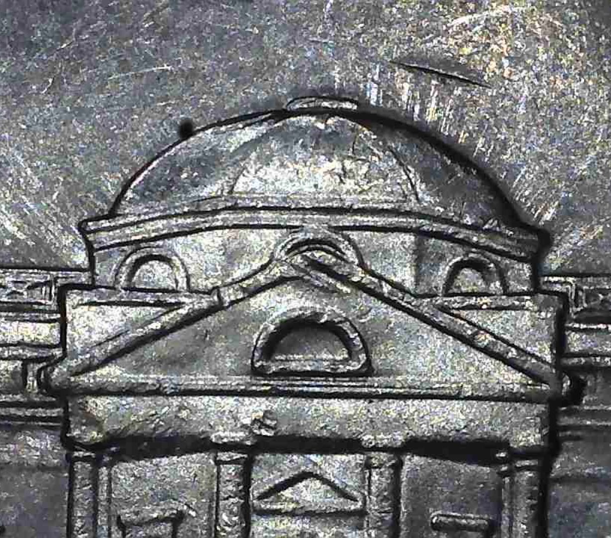 2018-D-Jefferson-Nickel