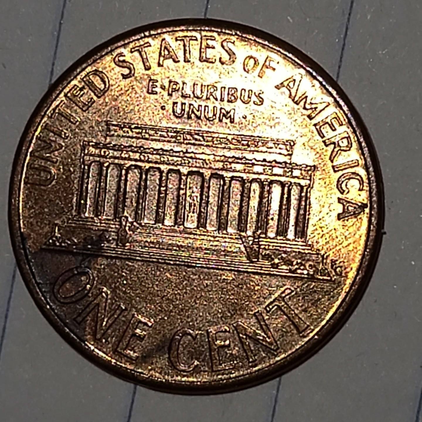1995-D-Double-Die?-With-Pics