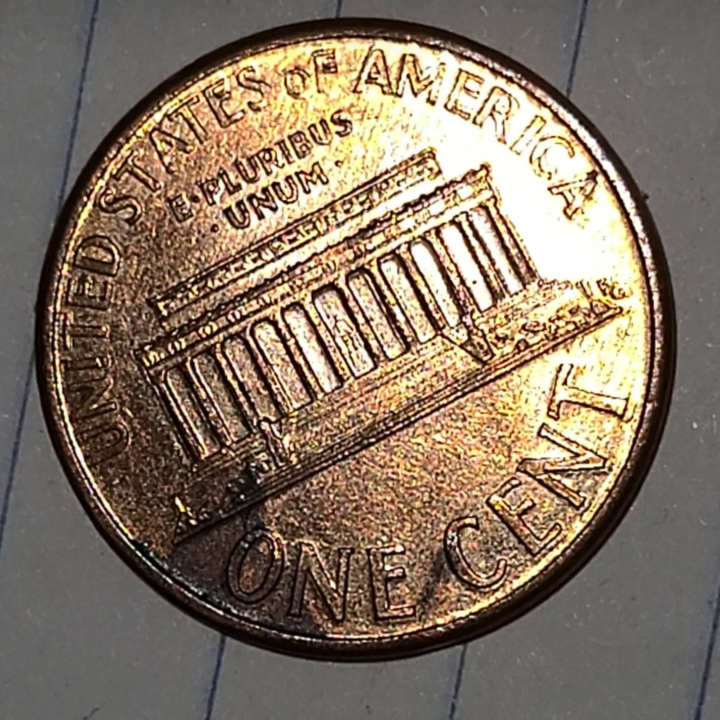 1995-D-Double-Die?-With-Pics