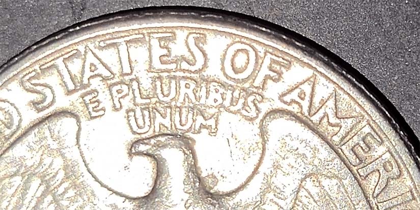 1982---D-Washington-Quarter-Doubling?