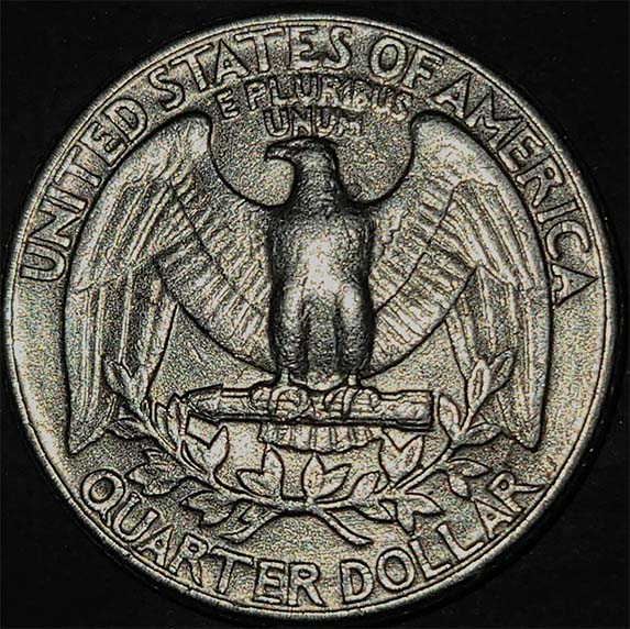1982---D-Washington-Quarter-Doubling?