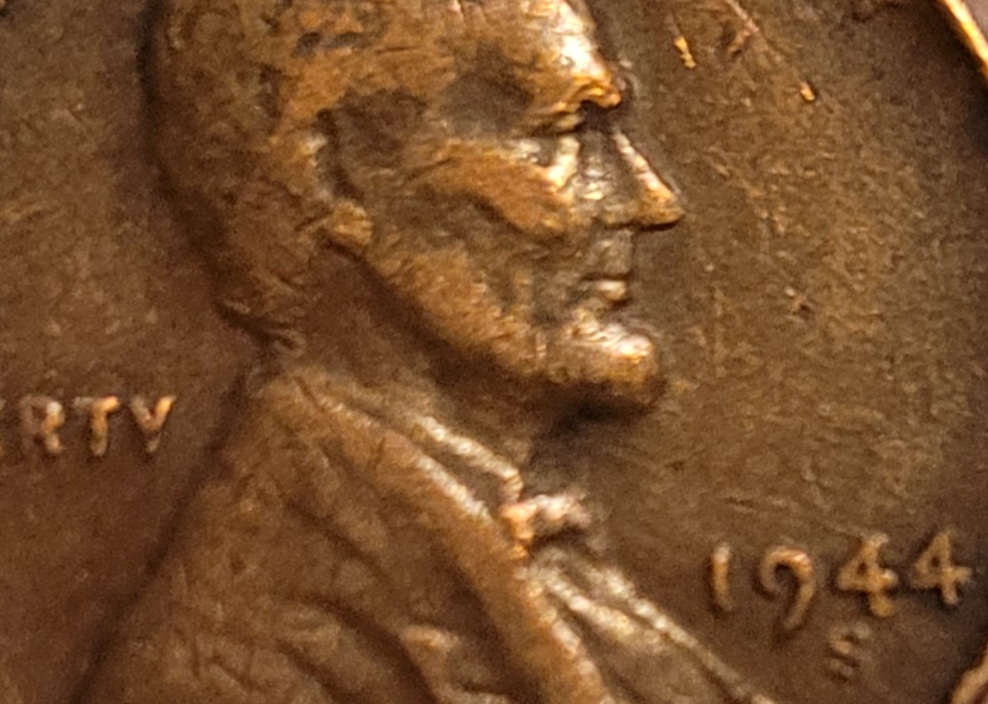 Is-A-4-Over-S-Wheat-Penny-Rare-And-What-Causes-It?