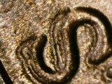 2022-D-Penny-DDO-/-DDR-?
