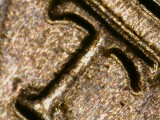 2022-D-Penny-DDO-/-DDR-?
