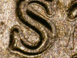 2022-D-Penny-DDO-/-DDR-?