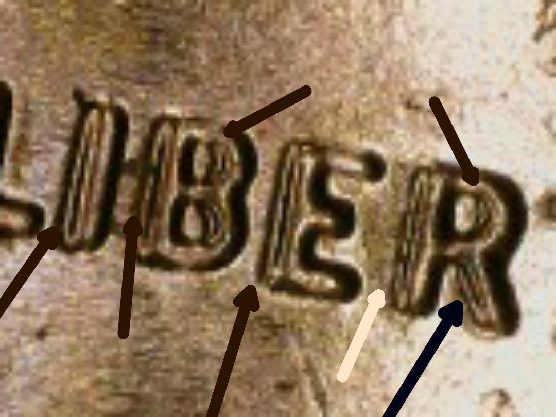 2022-D-Penny-DDO-/-DDR-?