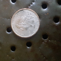 2000-New-Hampshire-Quarter-Error.-No-Rim..
