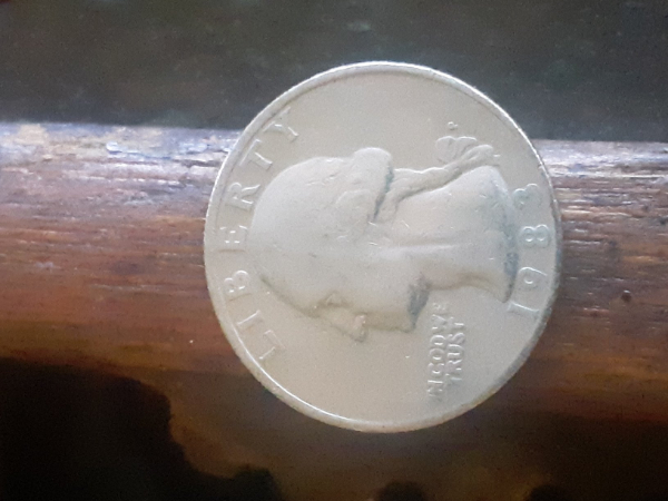 1983-Quarters-Cud?-And-Groove-In-Neck?