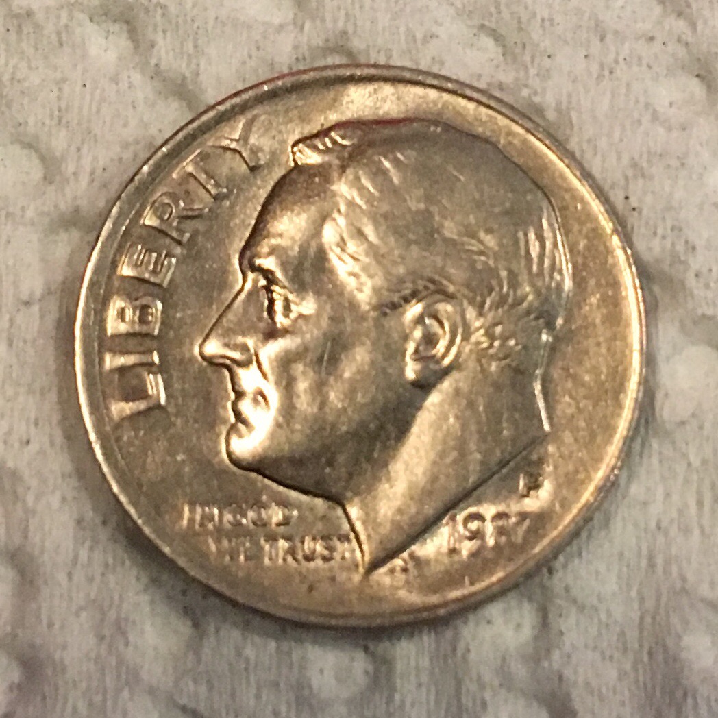 1987-P-Dime-Weak-Hit?