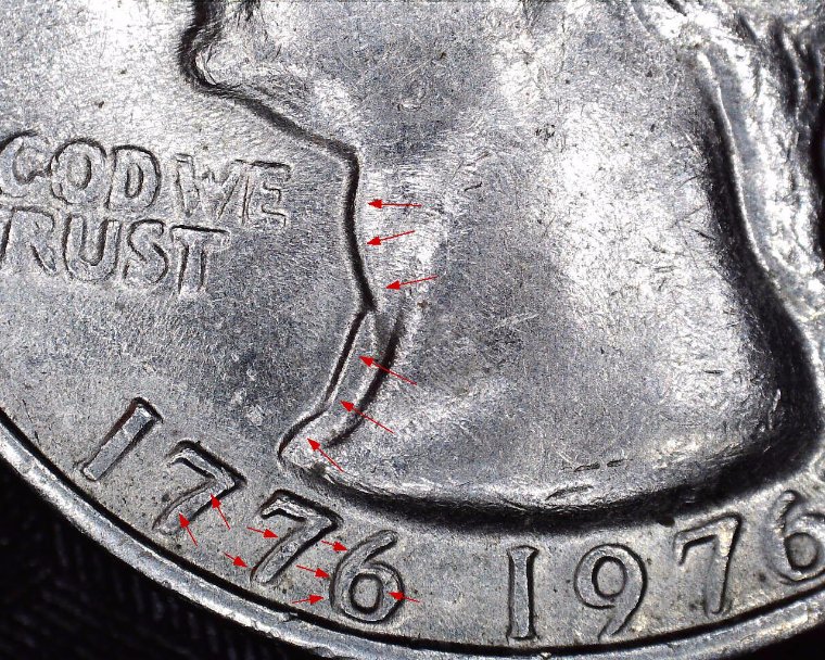 1776-1976-P-Bicentenial-Quarter-Doubling?