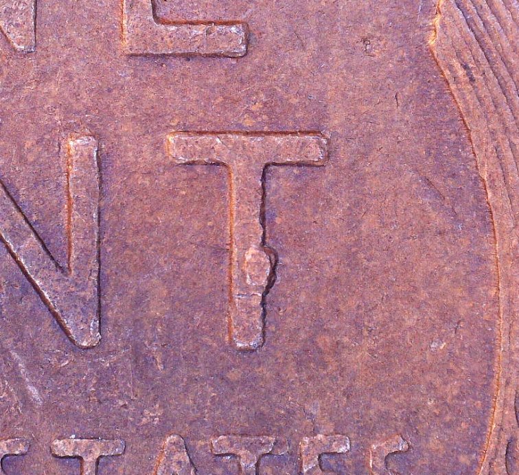 Here-Is-My-First-Lincoln-Wheat-Cent-RPM.-1955-D