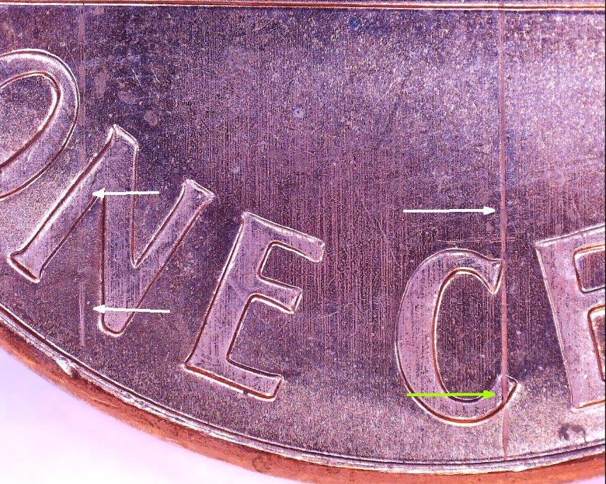 2008-D-Lincoln-Memorial-Cent