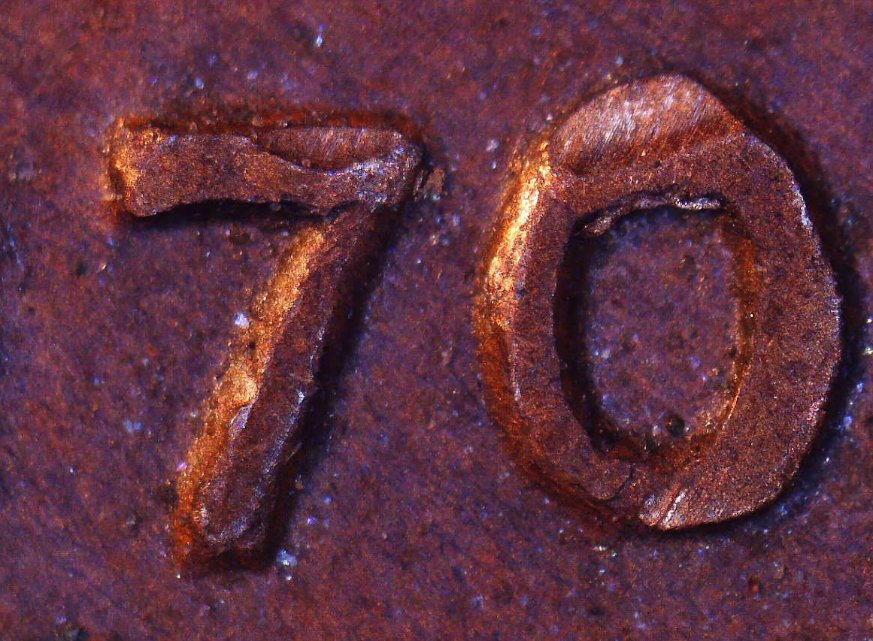 1970-S-Lincoln-Memorial-Cent