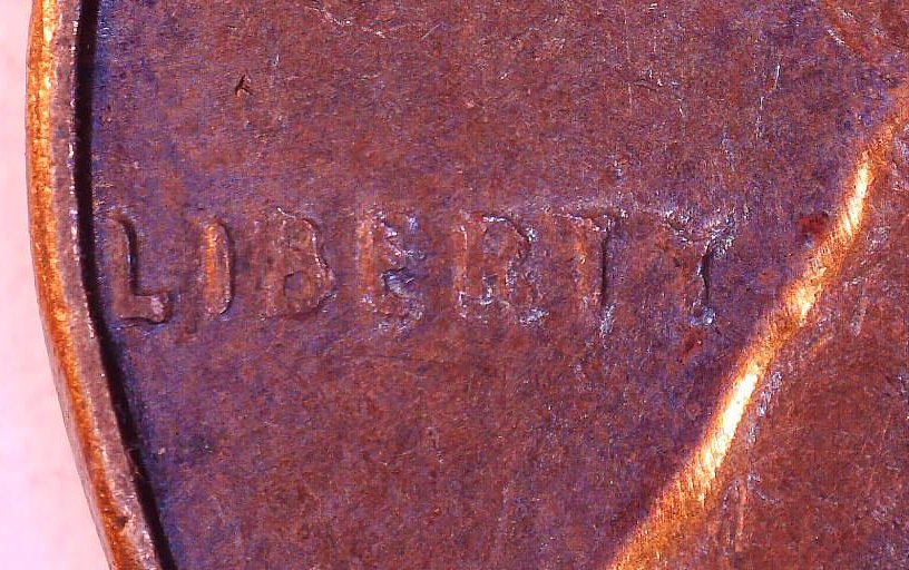 1970-S-Lincoln-Memorial-Cent