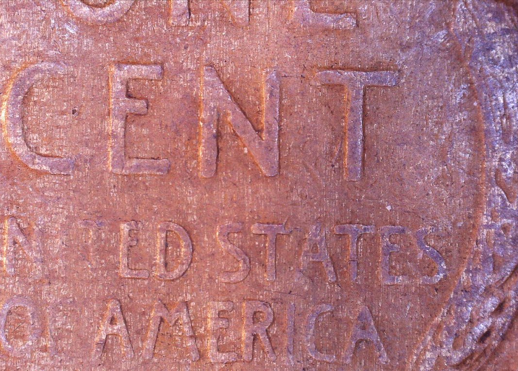 1940-P-Lincoln-Wheat-Cent-Woody?
