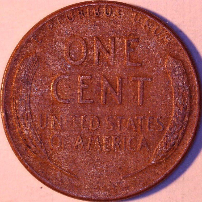 1940-P-Lincoln-Wheat-Cent-Woody?