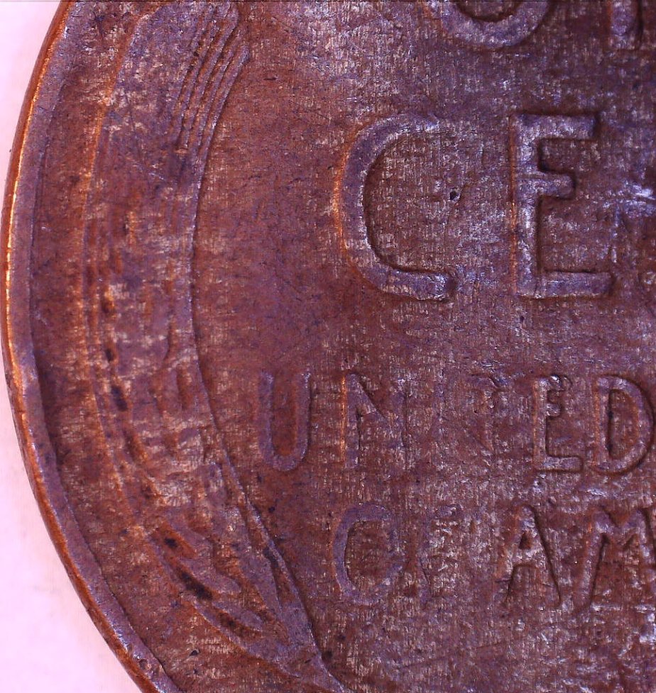 1940-P-Lincoln-Wheat-Cent-Woody?