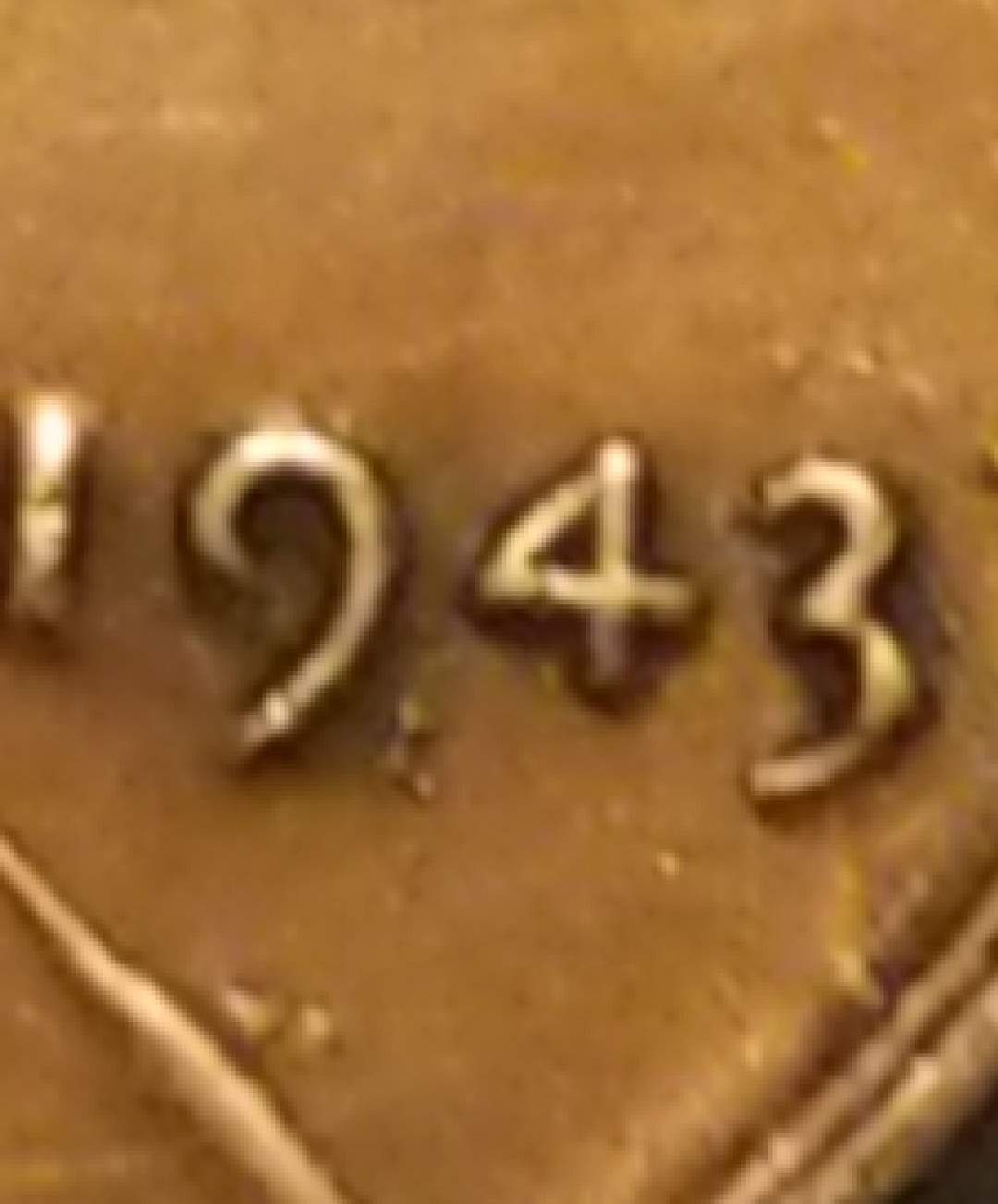 1943-Copper-Penny-Where-Should-I-Sell-It's-Obviously-Real-And-Not-Chinese!!