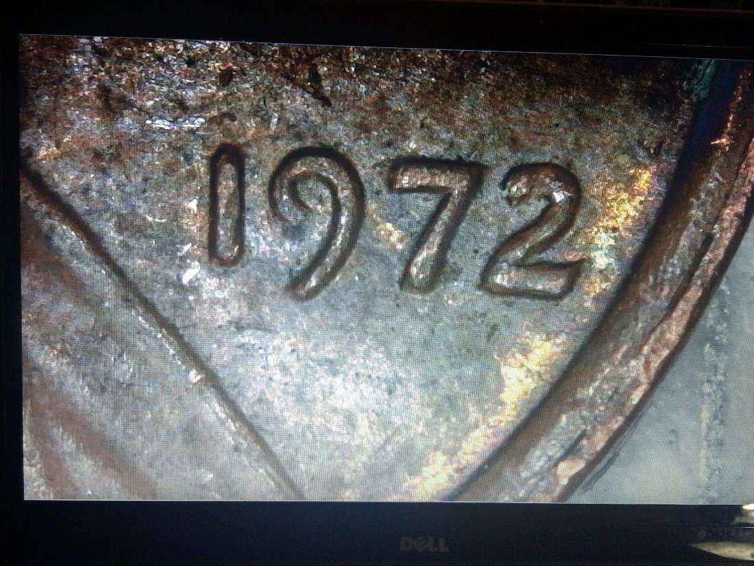 The-1972-DDO-008-Has-Eluded-Me-For-Years-But-Not-Today!!