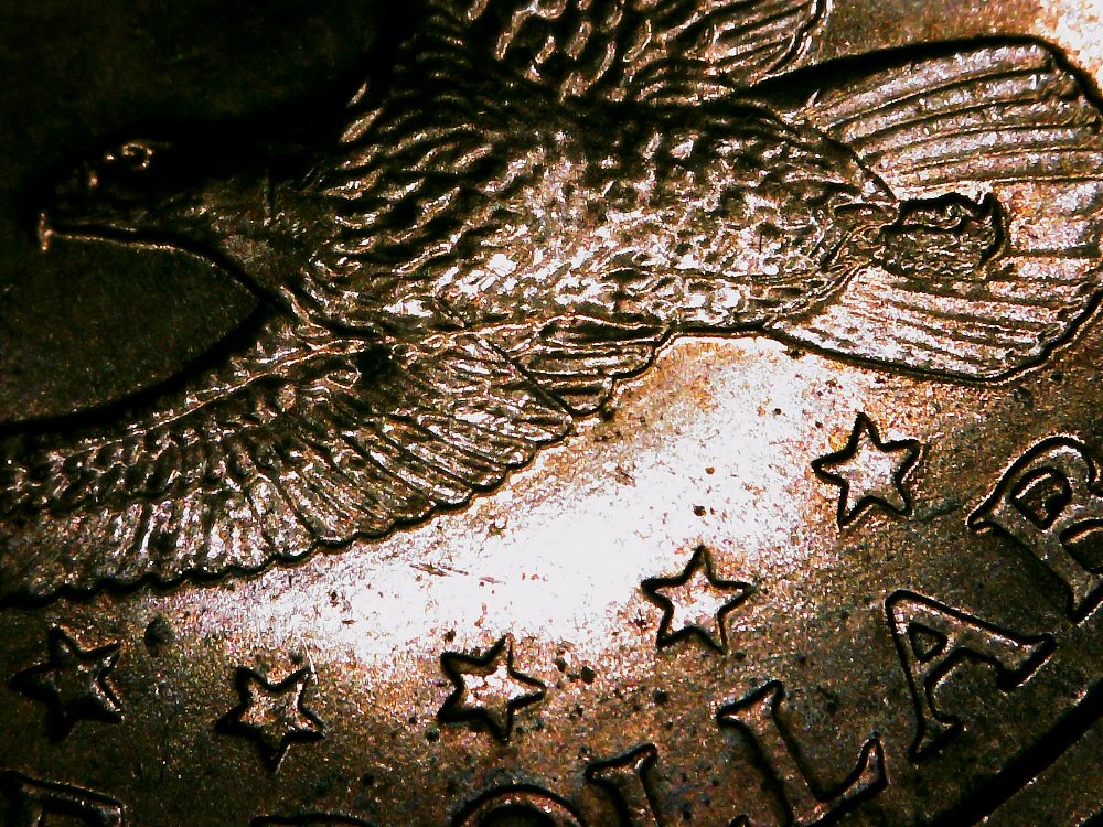 2000-P-Sacagawea-Wounded-Eagle?