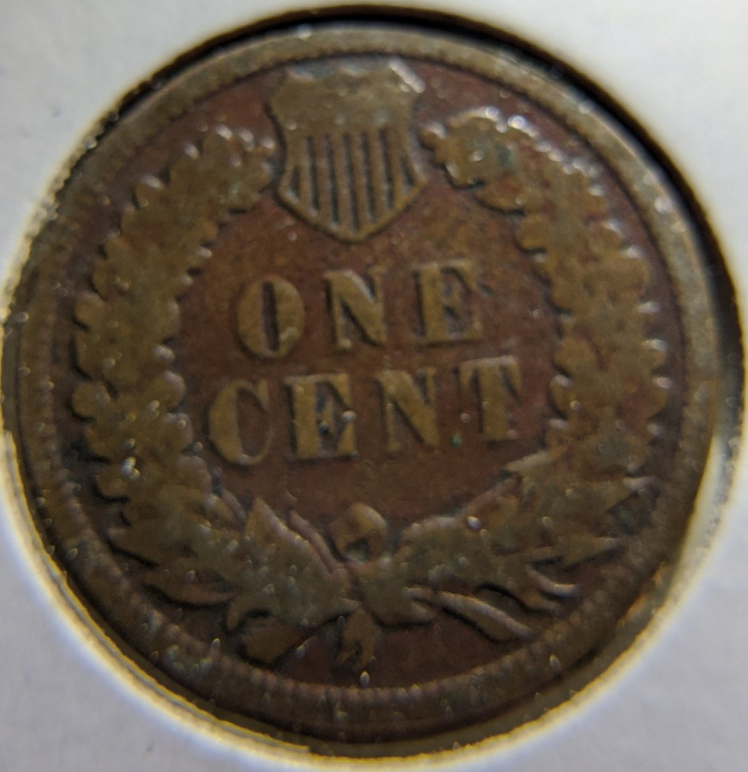 1882-Indian-Head-Cent-Real-Or-Not?