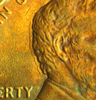2001-D-Cent-This-Is-A-DDD-Like-The-Last-One-Right