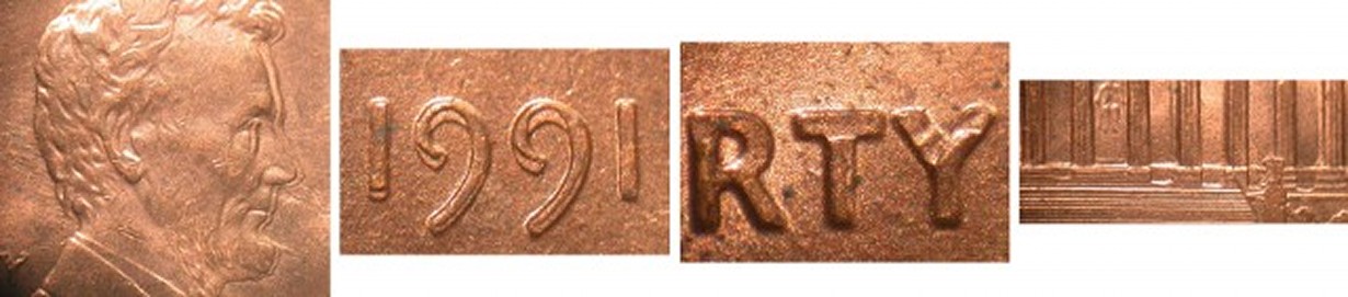 Found-This-1962-Denver-Minted-Lincoln-Penny-Maybe-With-A-Possible-Double-Strike-Face?