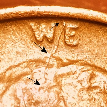 1971-D-Lincoln-Cent-Is-This-A-Die-Crack?
