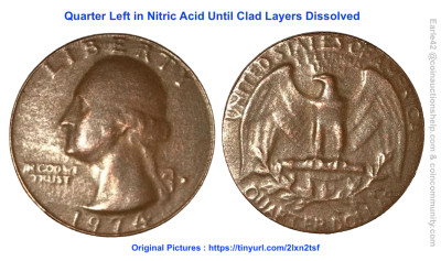 1919-Or-1979?-Nickel-Can't-Make-Out-Mint-Mark-Help!