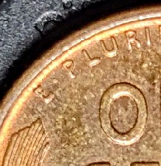 1909-P-Lincoln-Cent-DDR-006-Late-Stage-A/Early-B