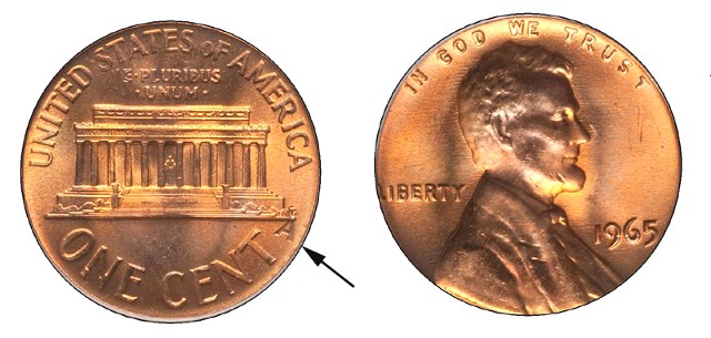 197x-D-1c-Thoughts-On-This-Coin