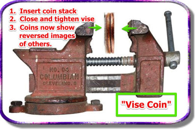 2016-State-Quarter-Stamped-With-Another-Coin