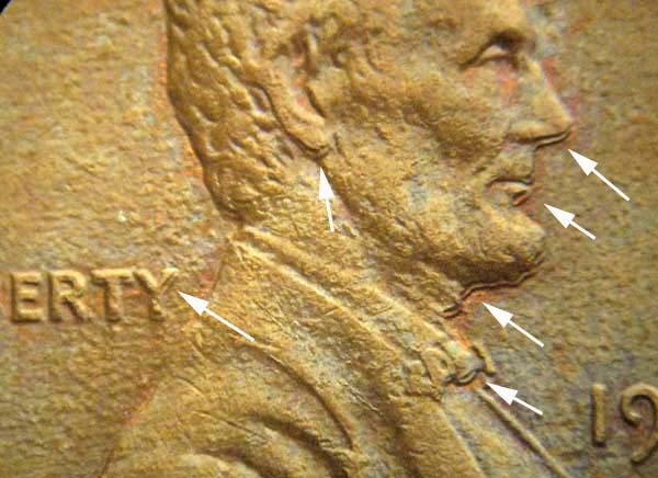 I-Found-This-1983-D-Penny-It-Look-Like-It-Has-Double-In-It-In-Front-Of-Lincoln's-Face