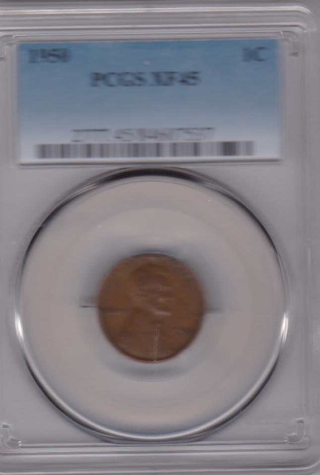 1917-Cent---Double-Die-Variety-Or-Not?