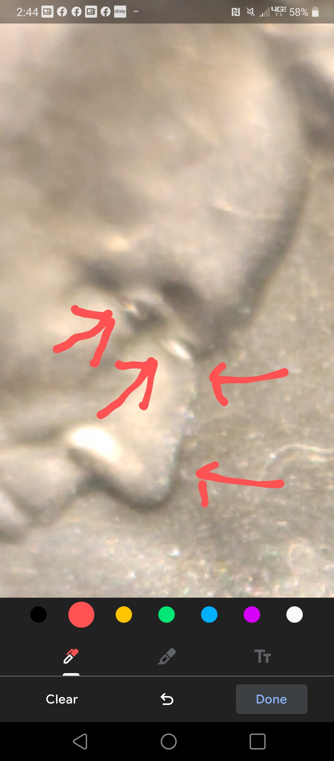 What-Is-Going-On-With-This-Penny?