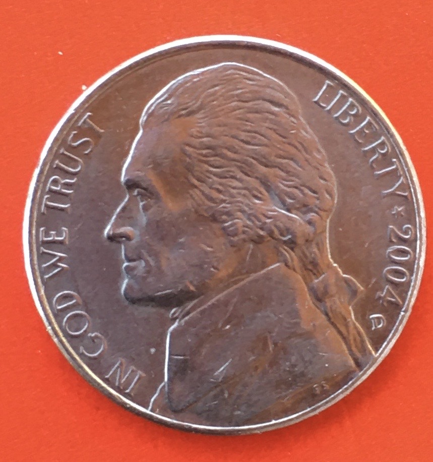 2004-D-Peace-Metal-Nickel-Grading-Help