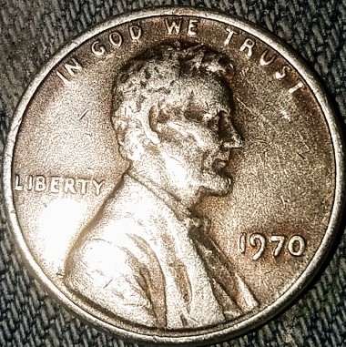 1970-S/?RPM--Lincoln-Cent