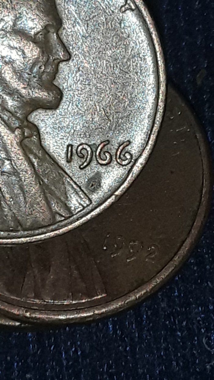 1966-LMC-No-Mint-Or-Prior-Mint-No-More-Intentional-Or-Accident?