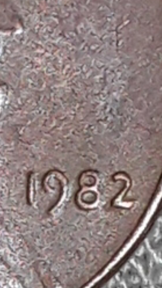 1982-P-LMC-Mint-Mark-Number-Of-Questions-About-This..