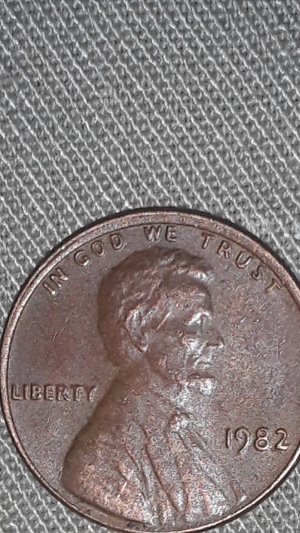 1982-P-LMC-Mint-Mark-Number-Of-Questions-About-This..