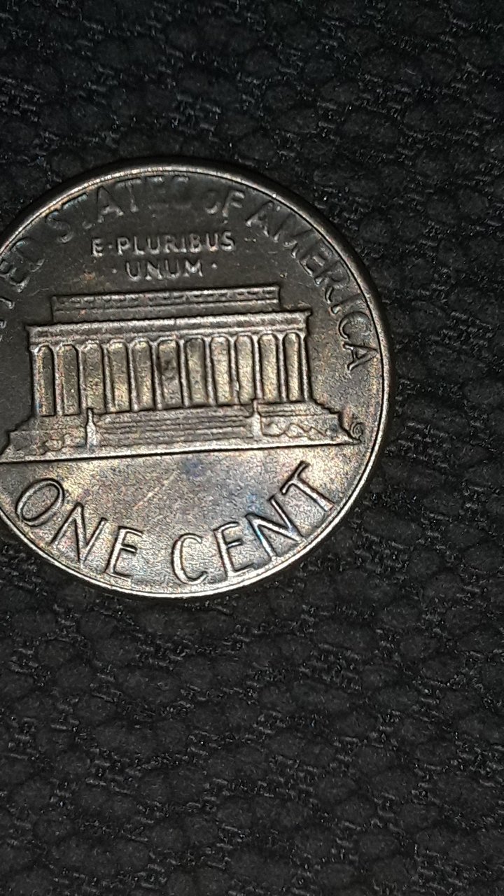 1983-P-LMC-Mint..can-Someone-Explain-What's-Going-On-With-This-Coin?