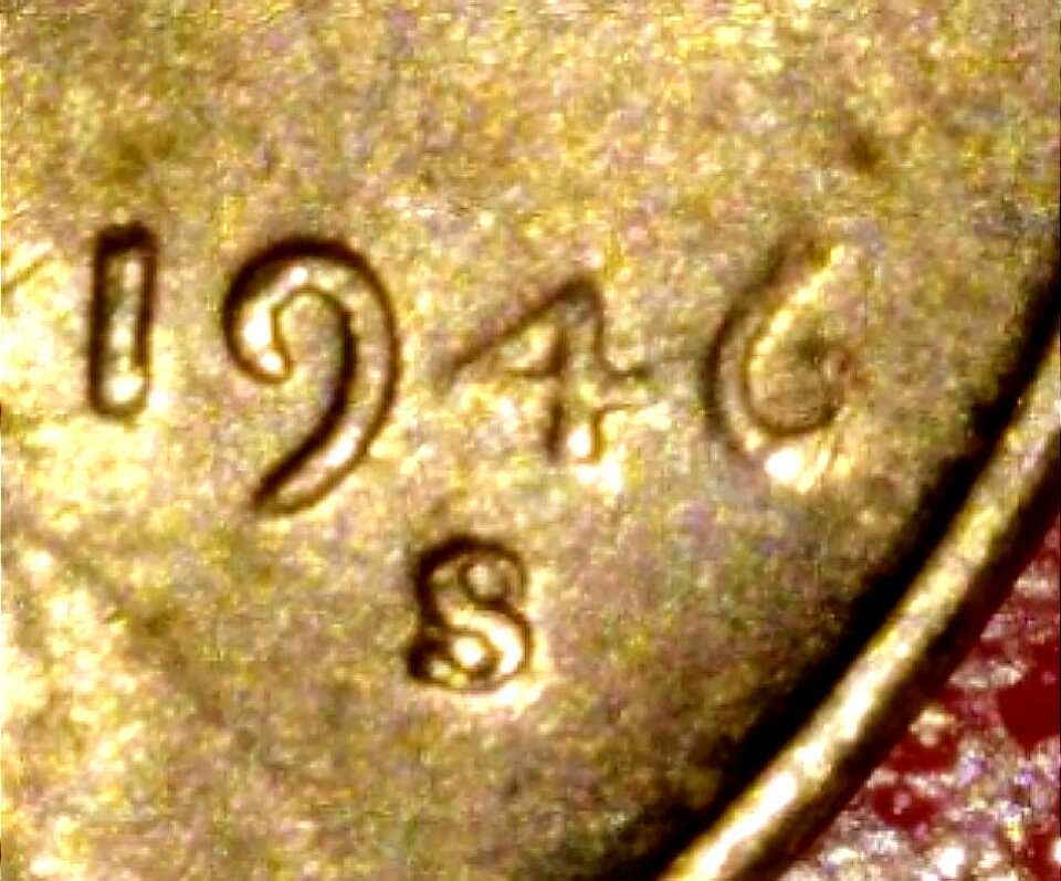 1946-S-D-OMM-I-Found-It-In-My-Change