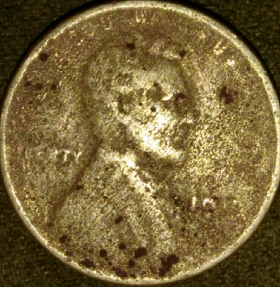 19xx-Old-Wheat-Cent-1---Need-Help-Making-Out-The-Date...