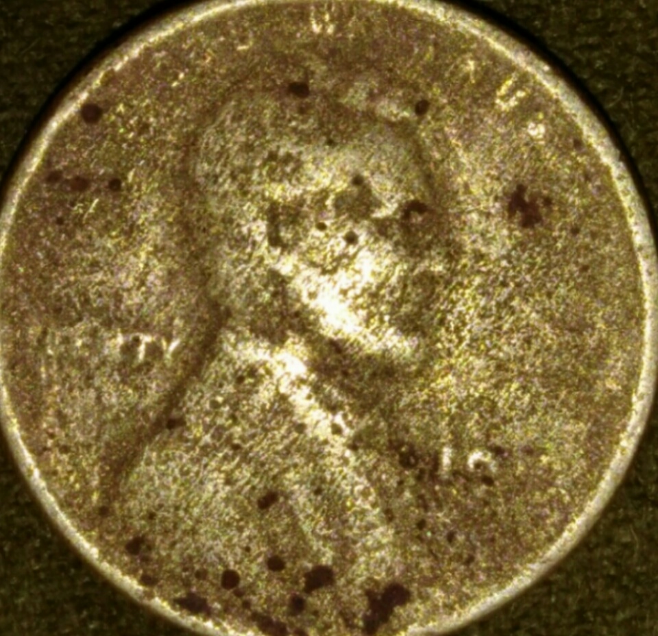 19xx-Old-Wheat-Cent-1---Need-Help-Making-Out-The-Date...