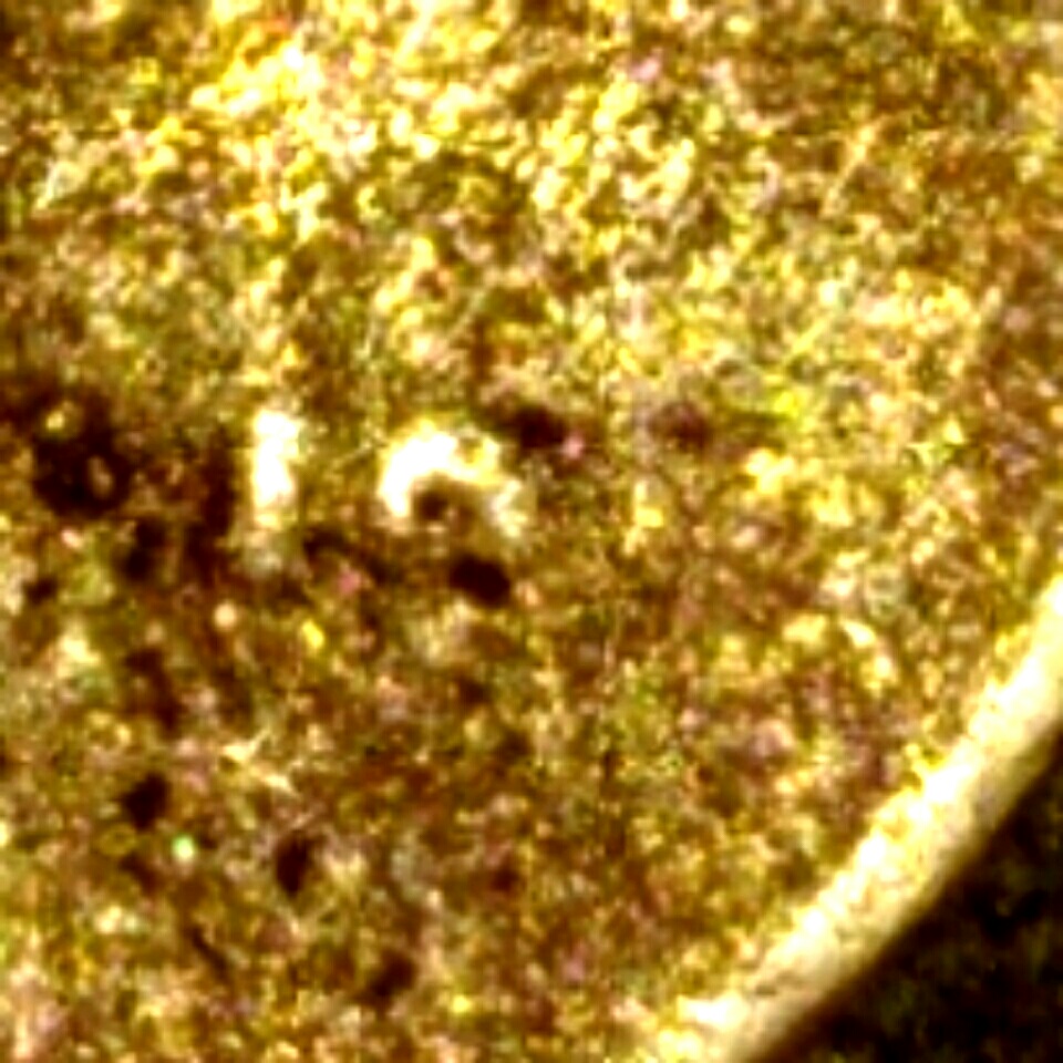 19xx-Old-Wheat-Cent-1---Need-Help-Making-Out-The-Date...