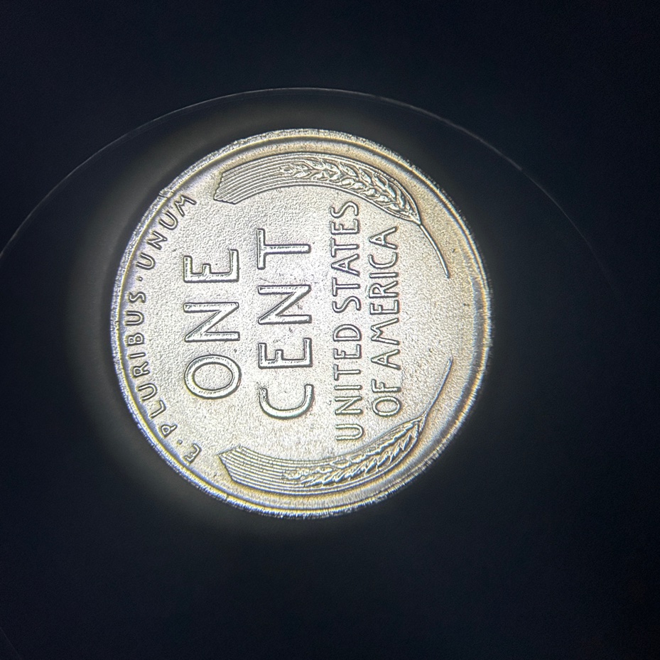 1943-Reprocessed?-Doubling-On-The-Date?