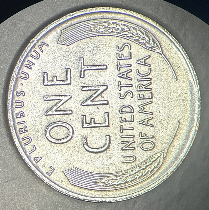1943-Reprocessed?-Doubling-On-The-Date?
