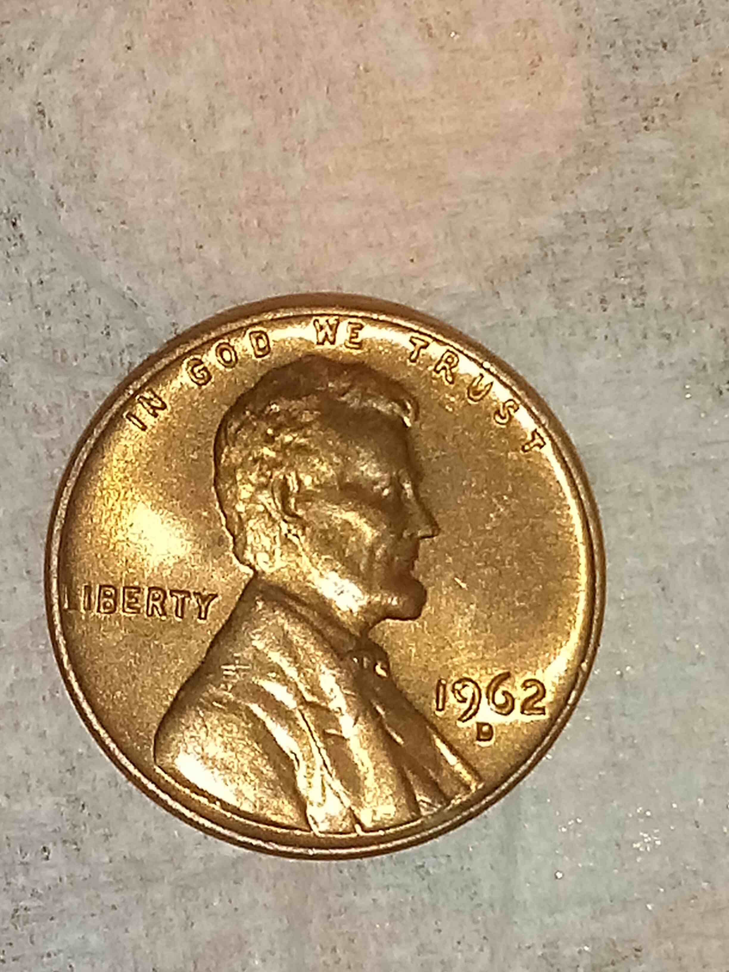 1962-D-Penny-Double-Die?