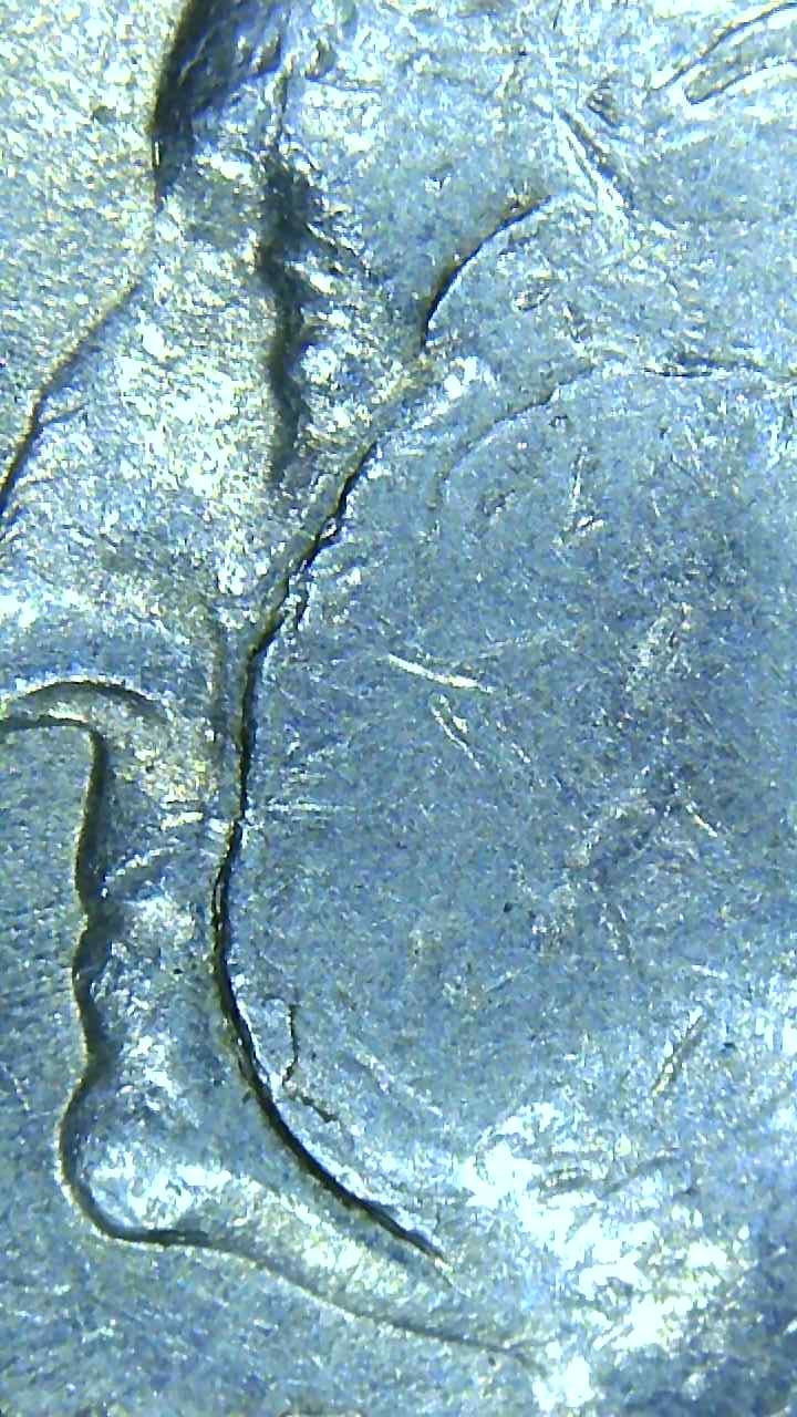 1980-P-Quarter.-Help-Identifying-Please?