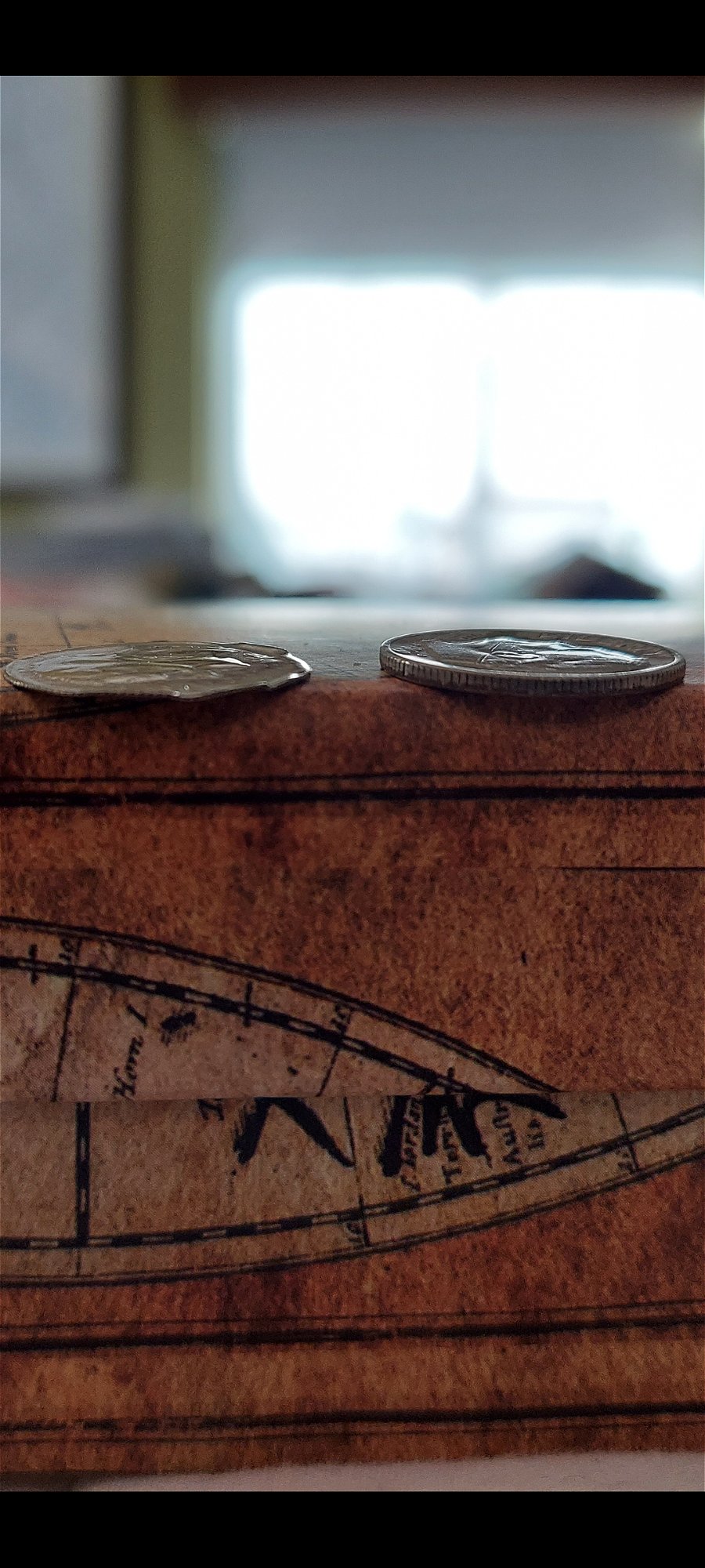 19?-P-Roosevelt-Dime-That-Weighs-0.39g?